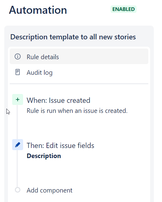 2023-03-10 13_26_55-Automation - Jira.png