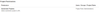 Permissions.PNG