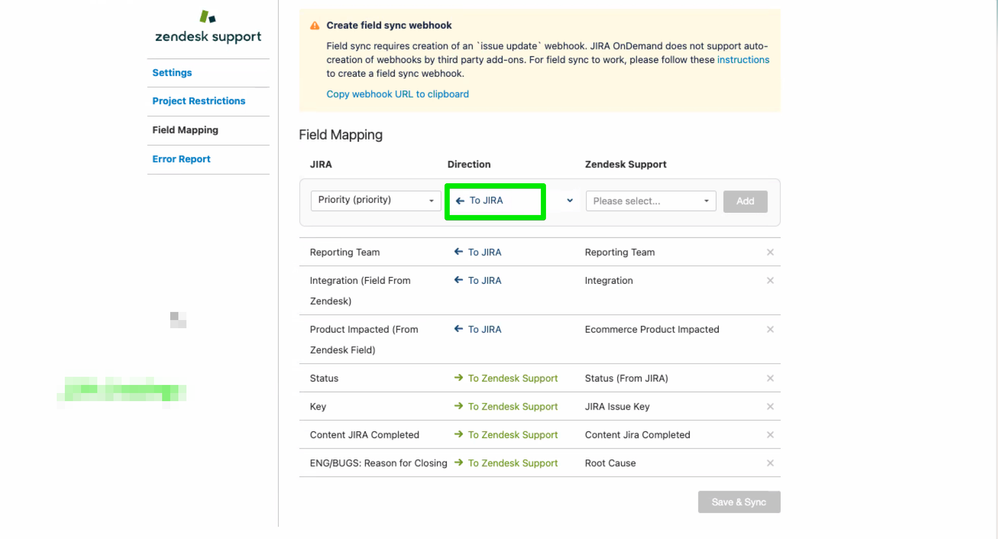 Zendesk Automation.png