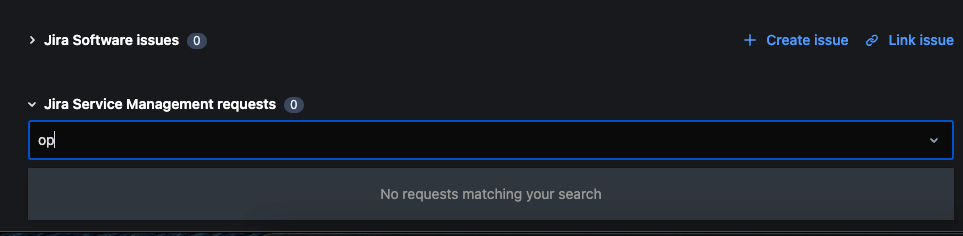 Screenshot 2023-03-10 at 2.41.29 PM.png