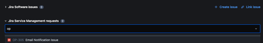 Screenshot 2023-03-10 at 2.45.33 PM.png