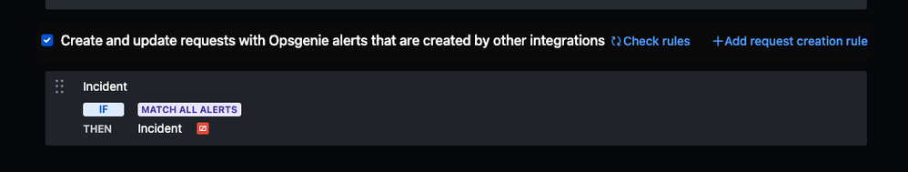 Screenshot 2023-03-10 at 3.14.06 PM.png