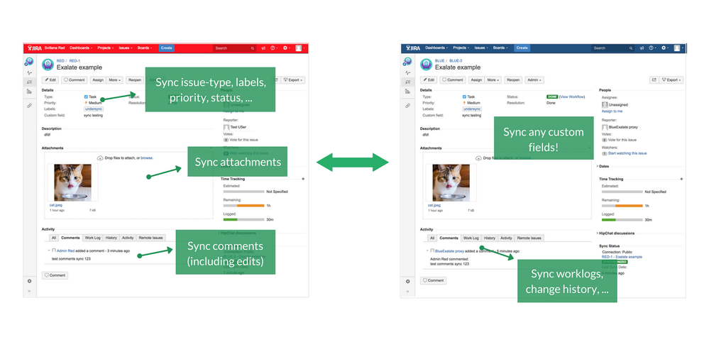 Support tools (1) copy.png