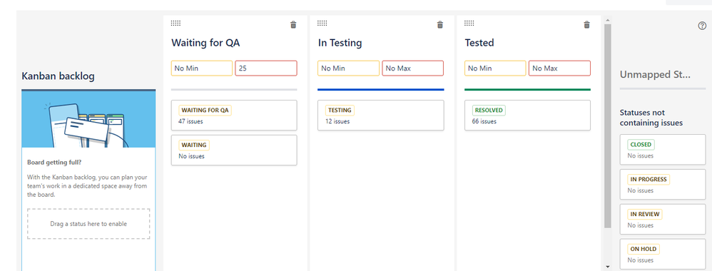 qa-board-columns.png