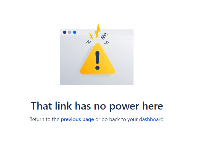 404.png