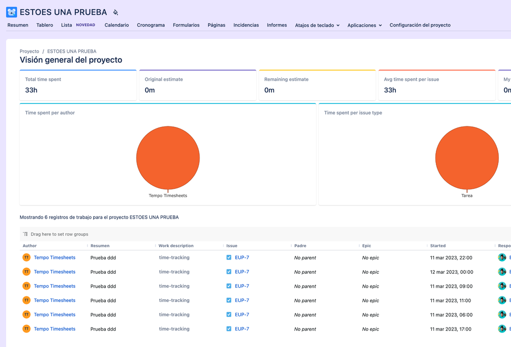 Captura de Pantalla 2023-03-11 a las 16.10.52.png