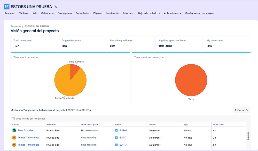 Captura de Pantalla 2023-03-11 a las 16.15.00.png