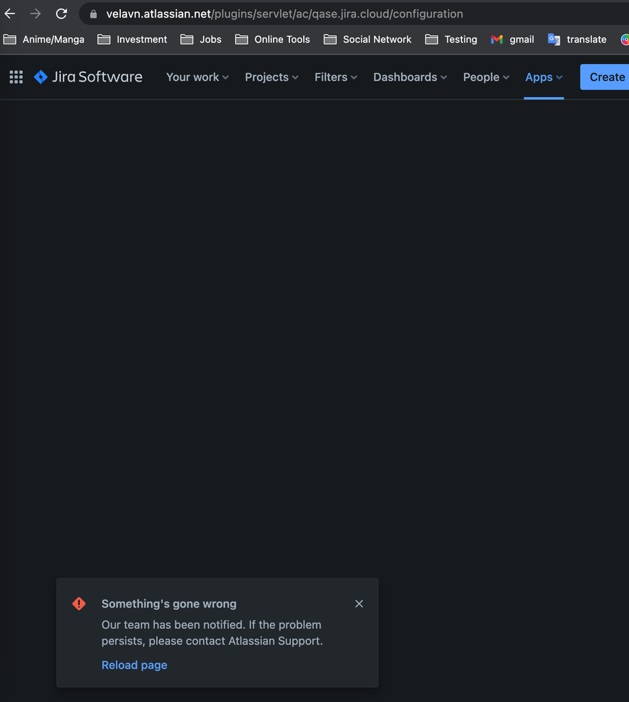 Screenshot 2023-03-12 at 03.51.48.png