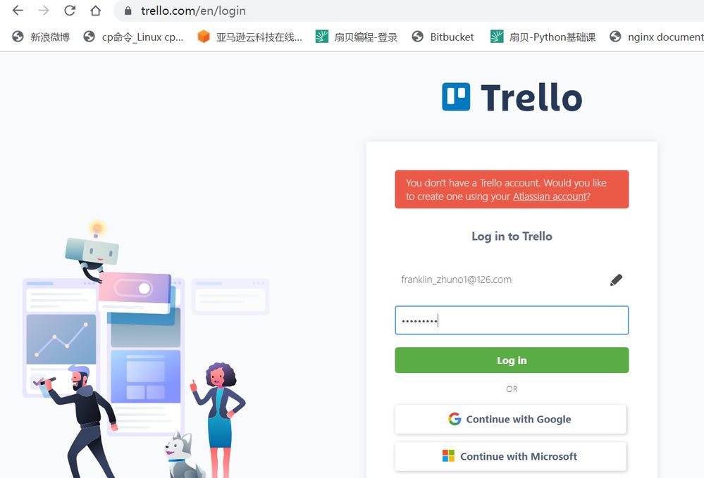 Trello login issue.jpg