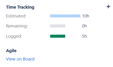 test3tracking.PNG