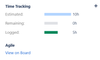 test3tracking.PNG
