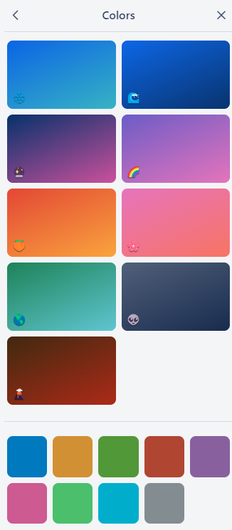 Screenshot 2023-03-12 131126.png