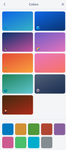 Screenshot 2023-03-12 131126.png