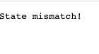 Screenshot 2023-03-12 at 12.46.35 PM.png