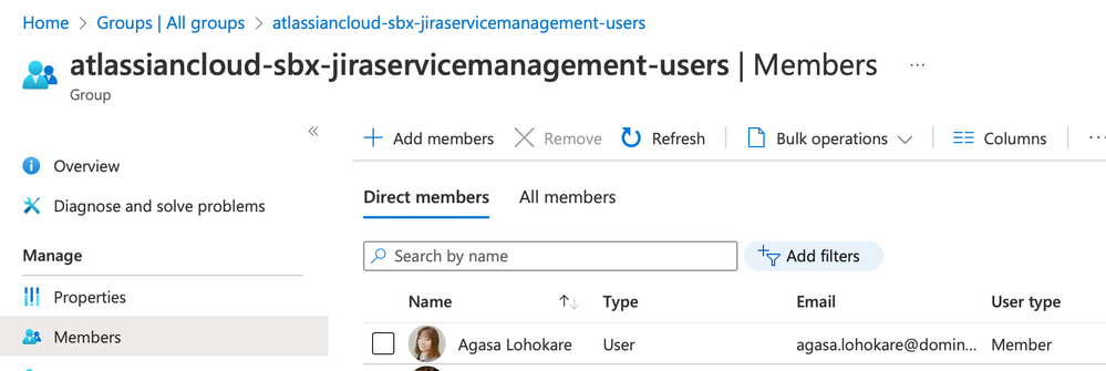 Screenshot 2023-03-06 at 7.46.20 am.png