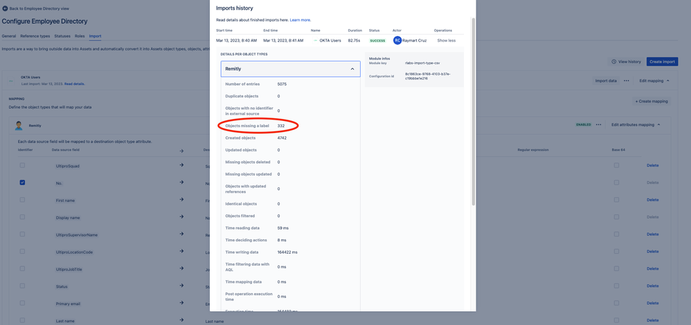 Screen Shot 2023-03-13 at 8.59.06 AM.png