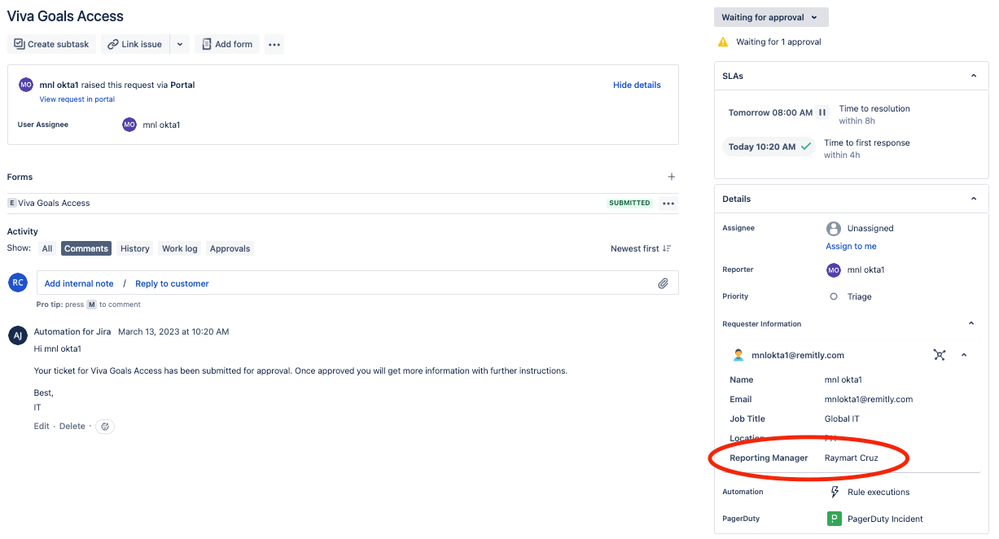 Screen Shot 2023-03-13 at 10.23.40 AM.png