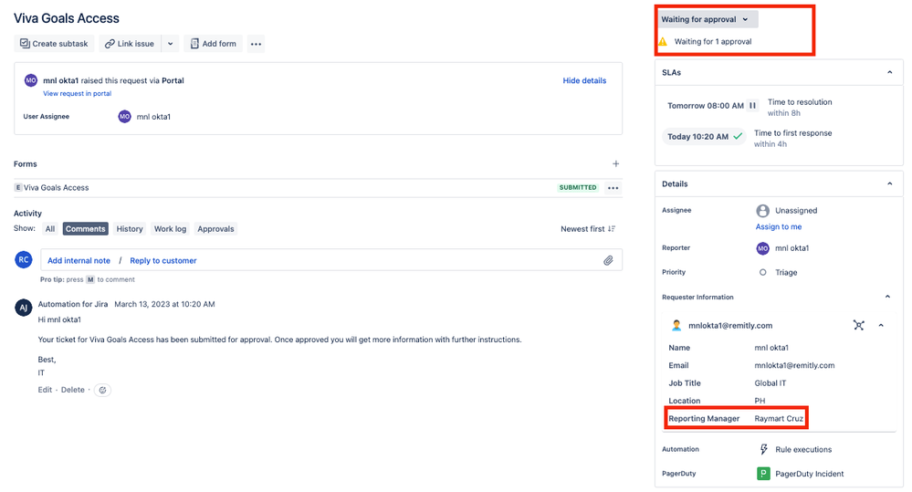 Screen Shot 2023-03-13 at 11.30.03 AM.png