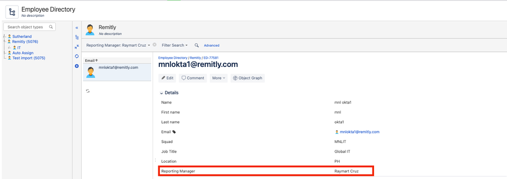 Screen Shot 2023-03-13 at 11.31.48 AM.png