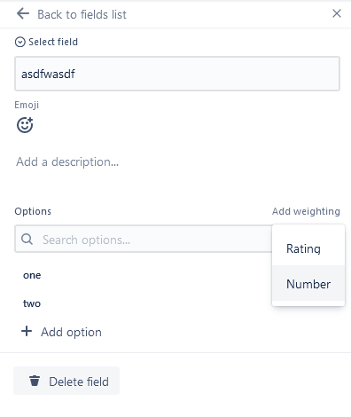 Screenshot 2023-03-13 083558.png