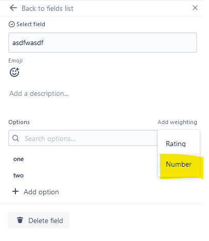 Screenshot 2023-03-13 083558.png