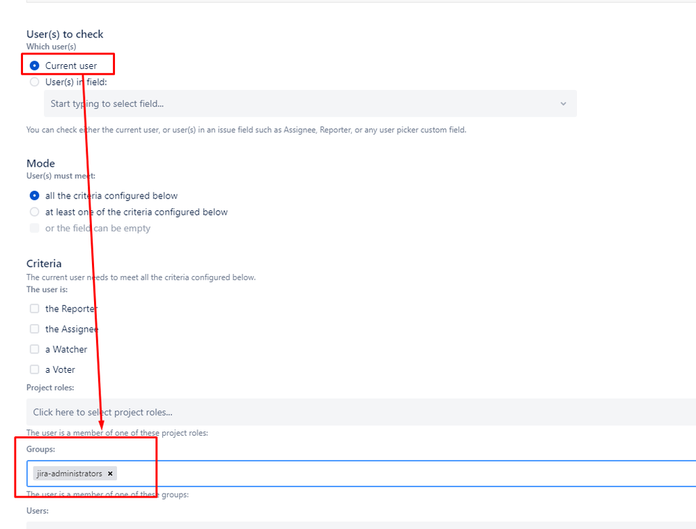 user validator02.png