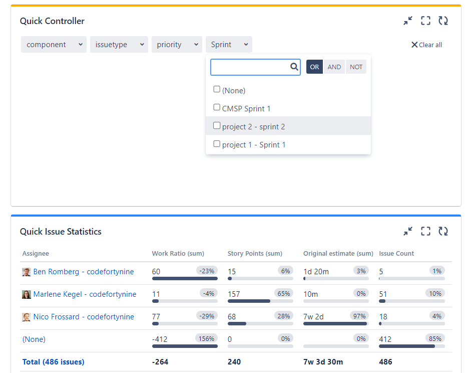 quick-filters-jira-dashboards_filter-per-sprint2.png