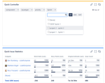 quick-filters-jira-dashboards_filter-per-sprint2.png