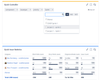 quick-filters-jira-dashboards_filter-per-sprint2.png