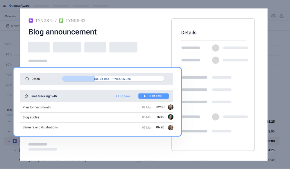 pic3-blog-jira-time-tracking-report-time-tracking-card.png