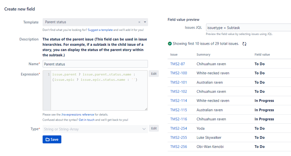 dynamic-custom-fields-jira_parent-status3.png