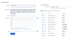 dynamic-custom-fields-jira_parent-status3.png
