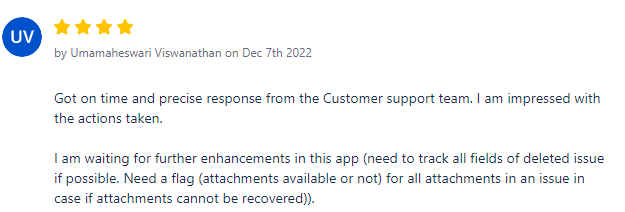 Review for restore deleted issues.png