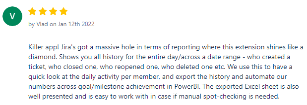 Review for Issue History for Jira.png