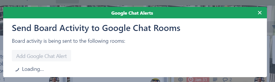 Trello chat not working.png