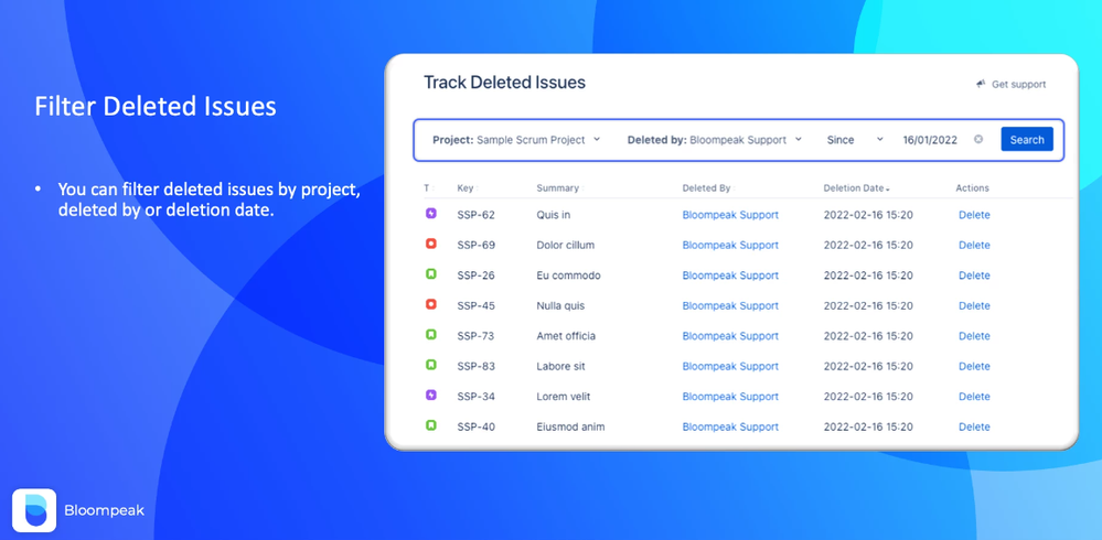 jira track deleted issues.png