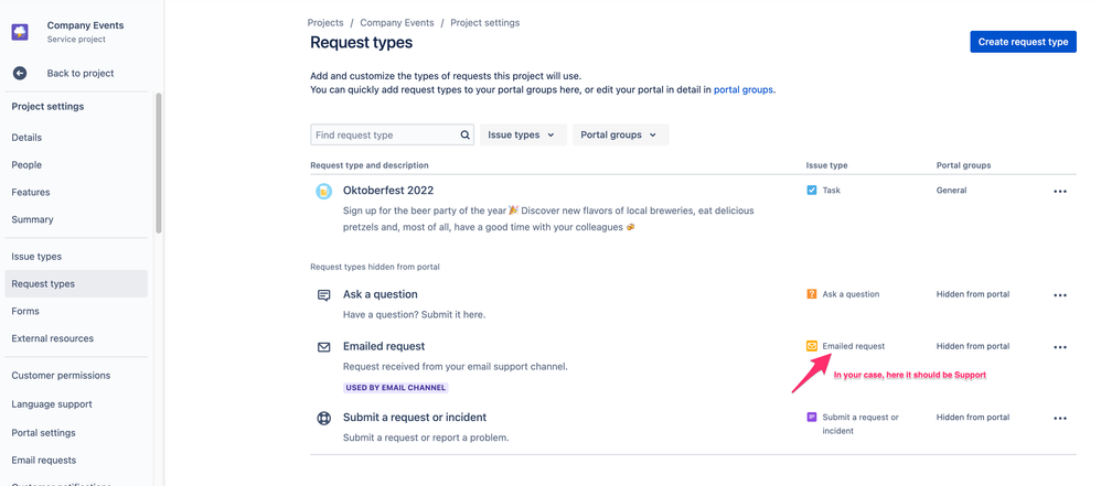 request-form-email.png