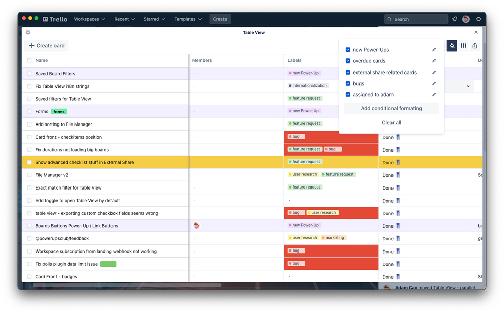 Screenshot 2023-03-13 at 11.19.04 PM.png