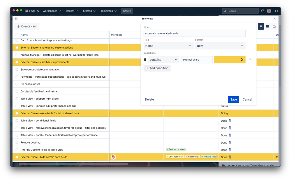 Screenshot 2023-03-13 at 11.22.12 PM.png