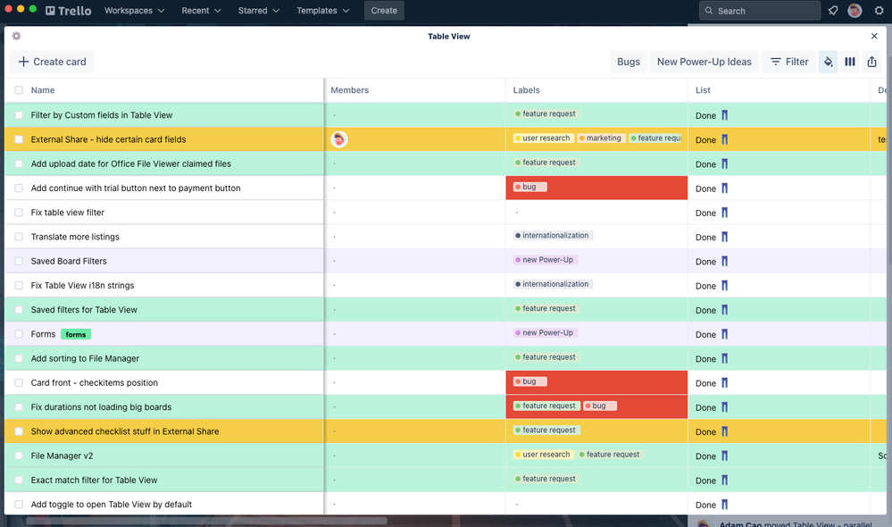 Screenshot 2023-03-13 at 11.37.14 PM.png