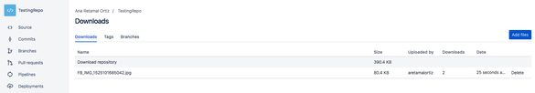 Screen Shot 2018-06-13 at 13.23.27.png