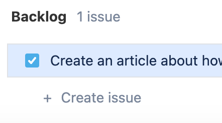 Screenshot 2023-03-13 at 3.51.19 PM.png