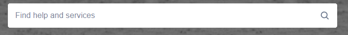 Screenshot 2023-03-13 104756.png