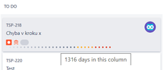 days_in_column_1.PNG