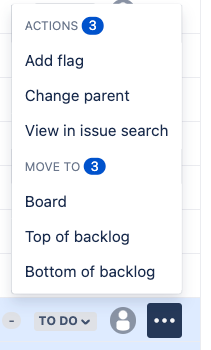 Screenshot 2023-03-13 at 15.38.41.png