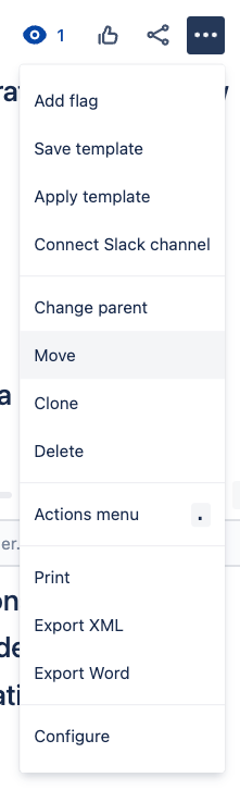 Screenshot 2023-03-13 at 15.38.49.png