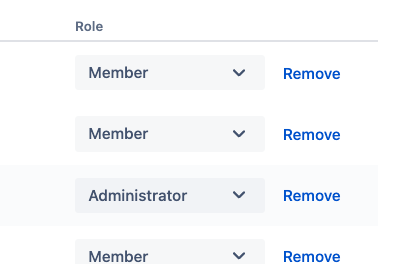 Screenshot 2023-03-13 at 15.39.03.png