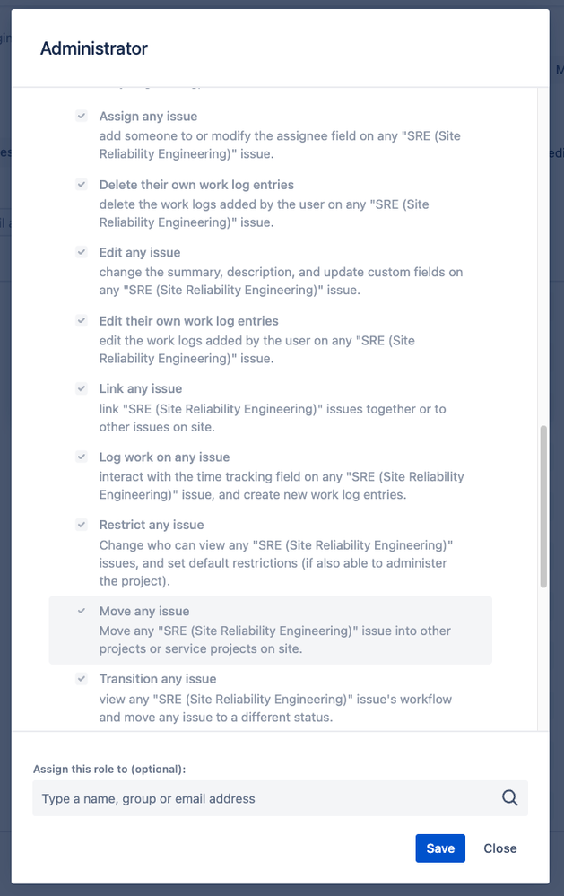 Screenshot 2023-03-13 at 15.39.27.png