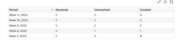 Greenshot 2023-03-14 00.18.59.png