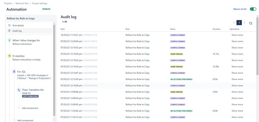 ss to jira on 3-13-23.png